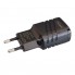 Блок питания NAVITOCH USB 